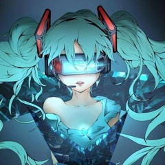 Just another id account