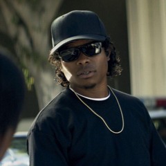 JAY-G