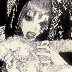 Arlequin_-