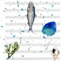 The Singing Fish