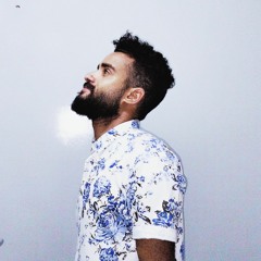 Ahmed Beshare