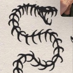 splitimage