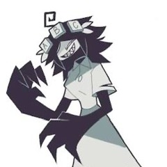 SIR_BLOODSIX