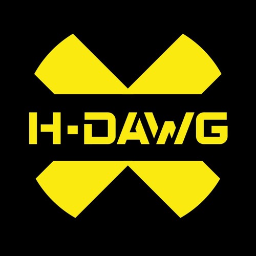 Hdawguk’s avatar