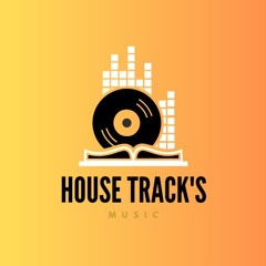 House track's