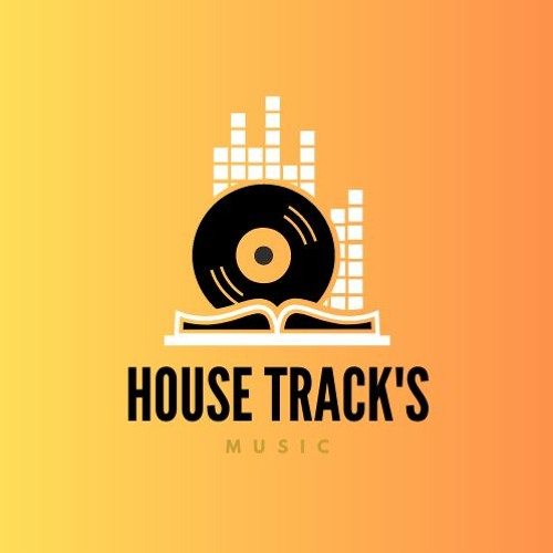 House track's’s avatar