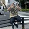 DJ K head(from.MTC)