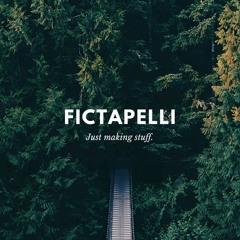 FictaPelli