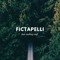FictaPelli