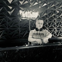 zircon radio live set 17 June 25