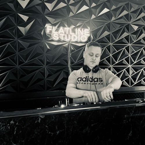 zircon radio live set 17 June 25