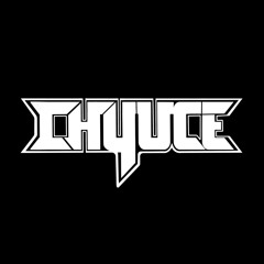CHYUCE
