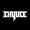 CHYUCE