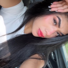 camila muñoz
