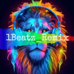 DJ_ANT1