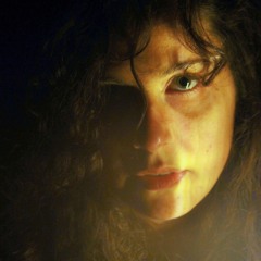 Bárbara Rocha Dos Reis