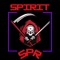 ~SPR~