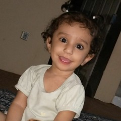 New_Song_Dard_Ana_Tooby__Singer_Mir_Ahmed_Baloch_Poet_Mureed_Baloch(256k).mp3