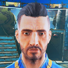 Tristan fleet