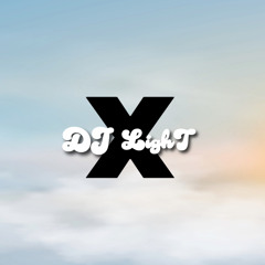 DJ LighT