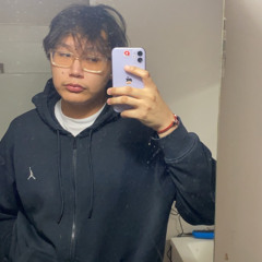 Delvxrn