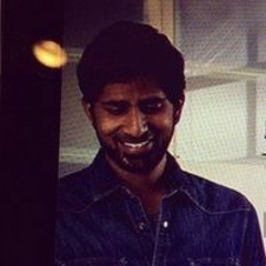 Cristian J Carrillo C