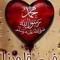 Lolla Elsheikh