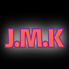 J.M.K