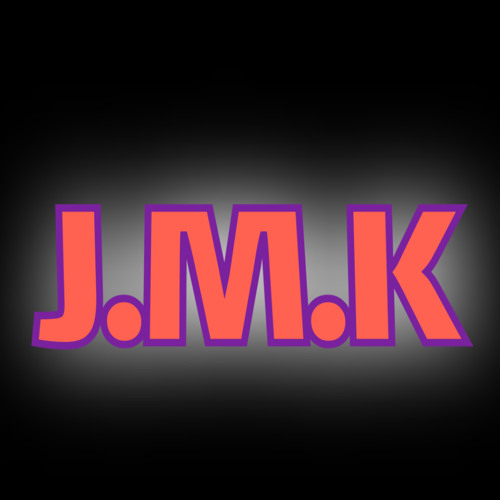 J.M.K’s avatar