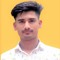 Kamal