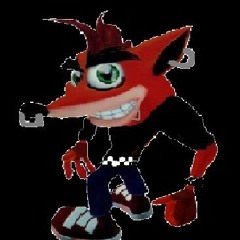 mau