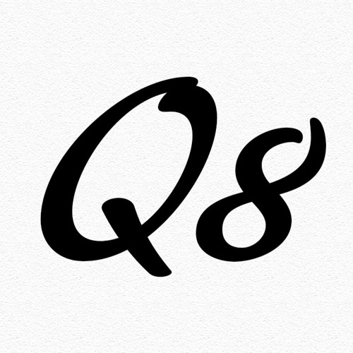 Q8’s avatar