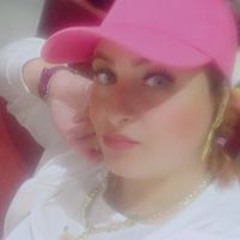 Saly Abdelwahed