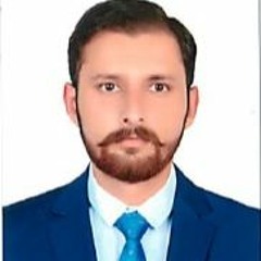 KaMi_KhaN