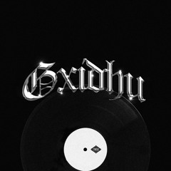 GXIDHU