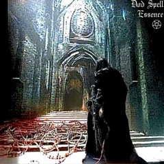 Dødspell