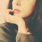 Nasim