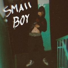 Smail