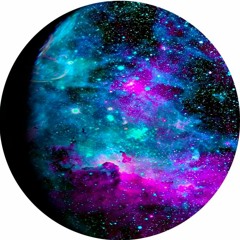 Intergalactic Space Odyssey