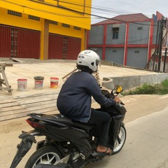 Mas Hull