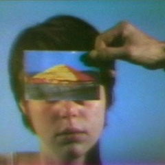 ceilingfanstargazers