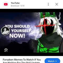 Totallyahuman