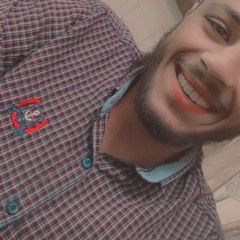Ahmed Zewail Ph