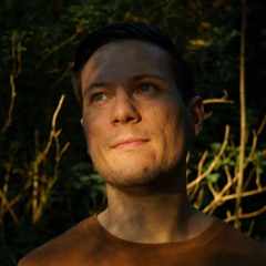 Guy Didden