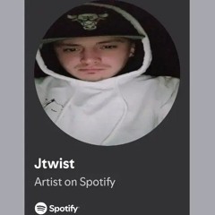 JTwist