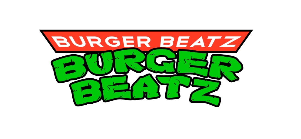 BRGR BTZ MUSIC
