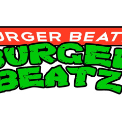 Burger Beatz
