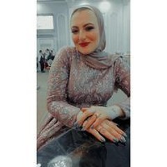 عزة م. عبدربه