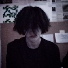 tomhines