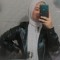 Wessam Samh